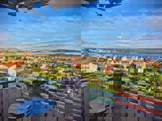 Wohnung - Verkauf - SPLITSKO-DALMATINSKA - KAŠTELA - KAŠTEL GOMILICA