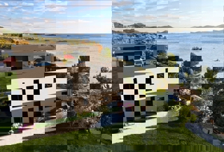 Stan - Prodaja - ZADARSKA - PAKOŠTANE - PAKOŠTANE