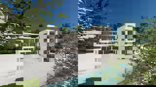 House - Sale - SPLITSKO-DALMATINSKA - ČIOVO - ČIOVO