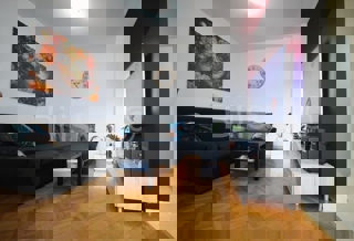 Flat - Sale - SPLITSKO-DALMATINSKA - SPLIT - PLOKITE