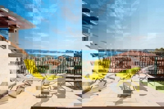 Stan - Prodaja - SPLITSKO-DALMATINSKA - DUGI RAT - JESENICE