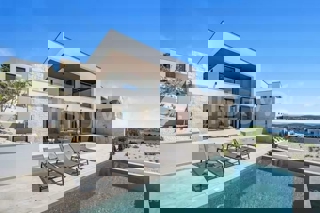 Haus - Verkauf - SPLITSKO-DALMATINSKA - TROGIR - TROGIR