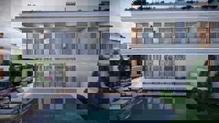 House - Sale - SPLITSKO-DALMATINSKA - KAŠTELA - KAŠTEL SUĆURAC