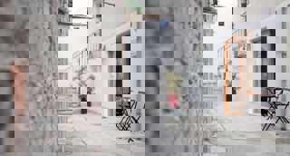 Flat - Sale - SPLITSKO-DALMATINSKA - SPLIT - GRAD