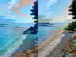 Wohnung - Verkauf - SPLITSKO-DALMATINSKA - HVAR - SVETA NEDJELJA