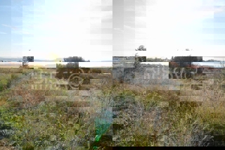 Zemljište - Prodaja - SPLITSKO-DALMATINSKA - KAŠTELA - KAŠTEL SUĆURAC