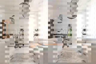 Flat - Rent - GRAD ZAGREB - ZAGREB - SREBRNJAK