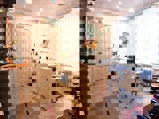 Business premises - Rent - GRAD ZAGREB - ZAGREB - DONJI GRAD