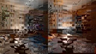 Flat - Sale - GRAD ZAGREB - ZAGREB - ZAGREB