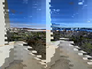 Stan - Prodaja - SPLITSKO-DALMATINSKA - KAŠTELA - KAŠTEL LUKŠIĆ