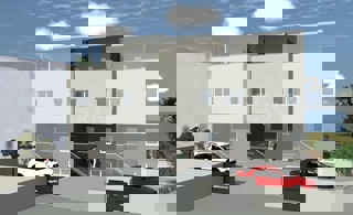 Kuća - Prodaja - SPLITSKO-DALMATINSKA - KAŠTELA - KAŠTEL ŠTAFILIĆ