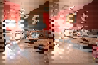 Flat - Sale - SPLITSKO-DALMATINSKA - SPLIT - BOL