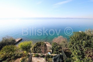 House - Sale - SPLITSKO-DALMATINSKA - OMIŠ - ČELINA