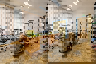 Business premises - Sale - GRAD ZAGREB - ZAGREB - ZAGREB