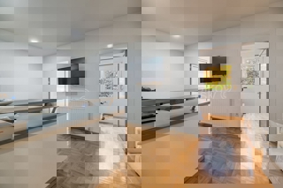 Wohnung - Verkauf - GRAD ZAGREB - ZAGREB - PANTOVČAK