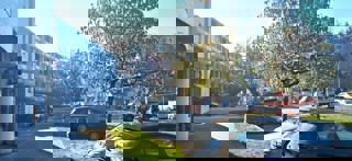 Business premises - Sale - GRAD ZAGREB - ZAGREB - SREDIŠĆE