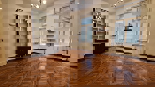 Poslovni prostor - Najam - GRAD ZAGREB - ZAGREB - DONJI GRAD