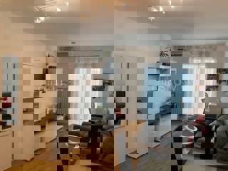 Flat - Rent - GRAD ZAGREB - ZAGREB - VRBANI