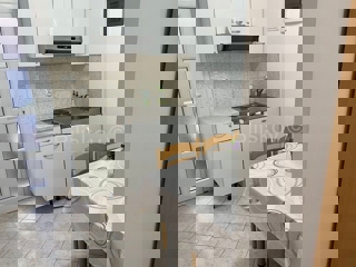 Flat - Rent - SPLITSKO-DALMATINSKA - SPLIT - PUJANKE