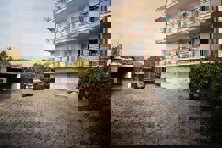 House - Sale - SPLITSKO-DALMATINSKA - PODSTRANA - PODSTRANA