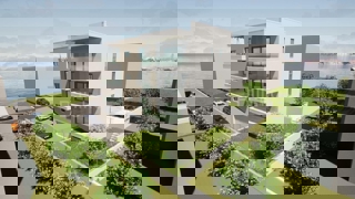 Wohnung - Verkauf - SPLITSKO-DALMATINSKA - ČIOVO - OKRUG GORNJI