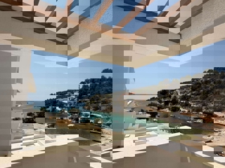 Haus - Verkauf - SPLITSKO-DALMATINSKA - MARINA - SEVID