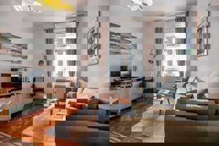 Flat - Sale - GRAD ZAGREB - ZAGREB - DONJI GRAD