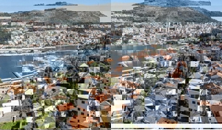 Stan - Prodaja - DUBROVAČKO-NERETVANSKA - DUBROVNIK - DUBROVNIK