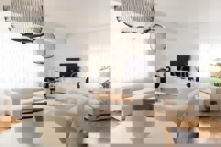 Flat - Sale - GRAD ZAGREB - ZAGREB - SREBRNJAK