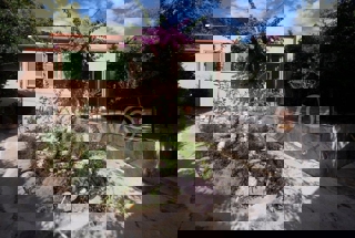 House - Sale - SPLITSKO-DALMATINSKA - SPLIT - MARJAN