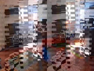 Stan - Najam - SPLITSKO-DALMATINSKA - SPLIT - ŽNJAN