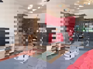 Flat - Rent - SPLITSKO-DALMATINSKA - SPLIT - KMAN