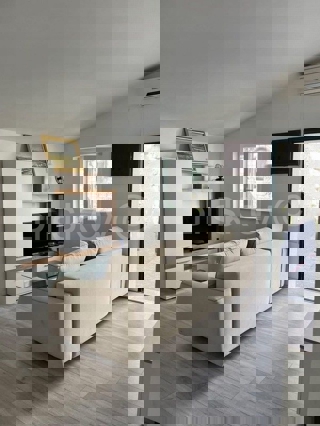 Stan - Prodaja - SPLITSKO-DALMATINSKA - BRAČ - MILNA