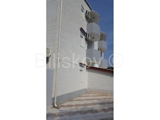 Kuća - Prodaja - SPLITSKO-DALMATINSKA - KAŠTELA - KAŠTEL ŠTAFILIĆ