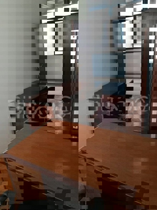 Poslovni prostor - Najam - SPLITSKO-DALMATINSKA - SPLIT - BRODARICA