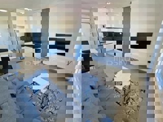 Flat - Rent - SPLITSKO-DALMATINSKA - SPLIT - MEJE