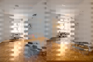 Stan - Najam - GRAD ZAGREB - ZAGREB - DONJI GRAD