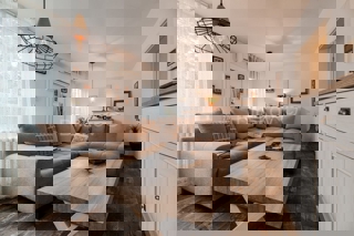 House - Sale - GRAD ZAGREB - ZAGREB - UTRINA