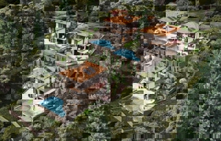 House - Sale - DUBROVAČKO-NERETVANSKA - KORČULA - VELA LUKA