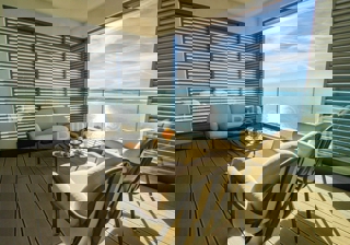 Stan - Najam - SPLITSKO-DALMATINSKA - SPLIT - SPLIT