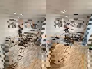 Stan - Prodaja - GRAD ZAGREB - ZAGREB - MALEŠNICA