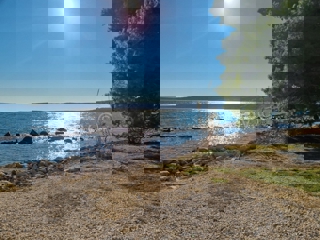 Grundstück - Verkauf - SPLITSKO-DALMATINSKA - KAŠTELA - KAŠTEL ŠTAFILIĆ