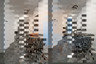 Flat - Rent - GRAD ZAGREB - ZAGREB - MAKSIMIR