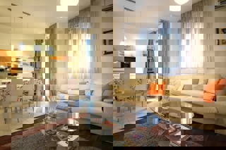 Stan - Prodaja - SPLITSKO-DALMATINSKA - SPLIT - ŽNJAN