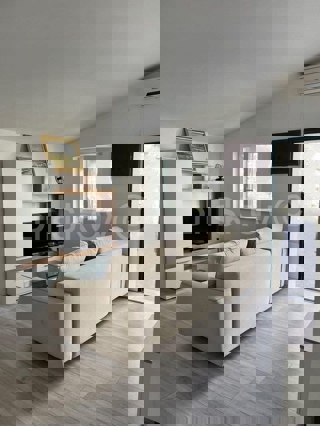 Kuća - Prodaja - SPLITSKO-DALMATINSKA - BRAČ - MILNA