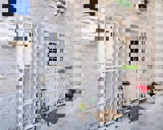 Kuća - Prodaja - SPLITSKO-DALMATINSKA - KAŠTELA - KAŠTEL LUKŠIĆ