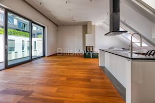 Wohnung - Verkauf - GRAD ZAGREB - ZAGREB - DONJI GRAD