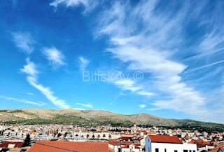 House - Sale - SPLITSKO-DALMATINSKA - ČIOVO - ČIOVO