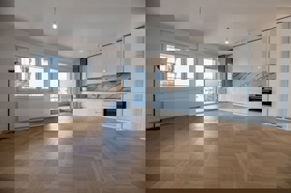 Wohnung - Miete - GRAD ZAGREB - ZAGREB - ZAGREB