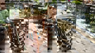 Wohnung - Verkauf - SPLITSKO-DALMATINSKA - SPLIT - GRAD